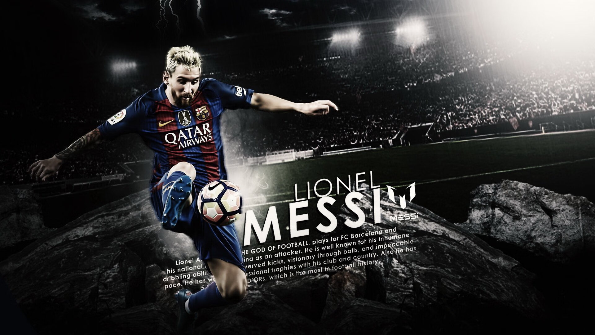 冠军球队主场球迷报答赛季支持开展感谢活动，球队拿冠军的说说