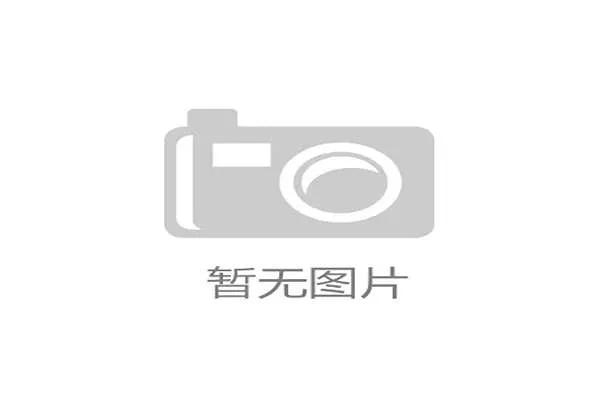 国际举重大师赛：技巧细节成为夺冠关键，举重世界比赛