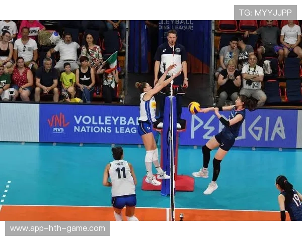 冲浪者以“飞天板”动作获得全场最高分