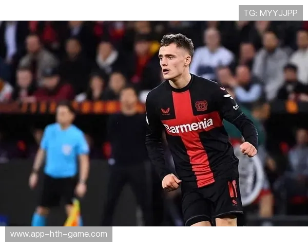 勒沃库森拟与德国足协携手推进青年教练培养计划——足球未来的加速器