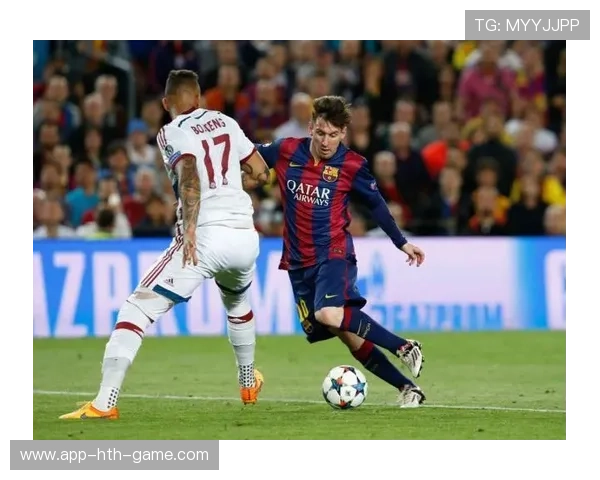 利物浦盯梅西式智慧串联：足球世界的智慧之光