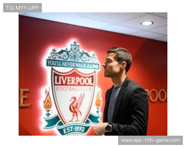 阿隆索的战术适配性将决定球队下半程走势