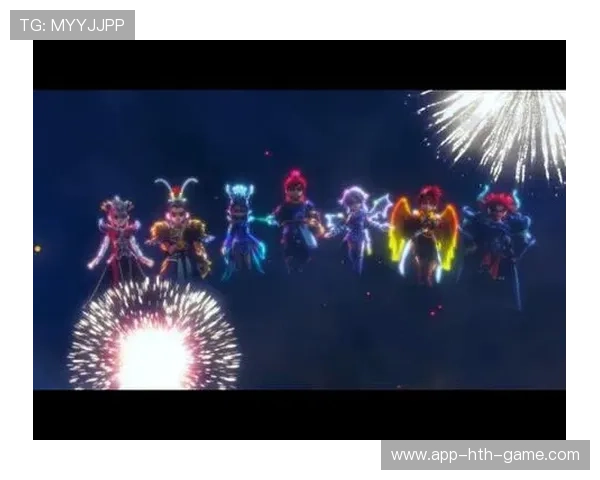 《Dota 2》天命之战，豪门争夺王者宝座！，播放天命之战