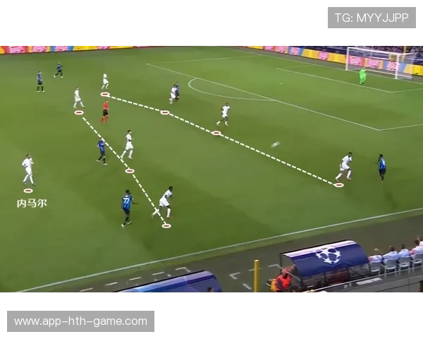 PSG战术缺陷引发媒体热议，psg站队