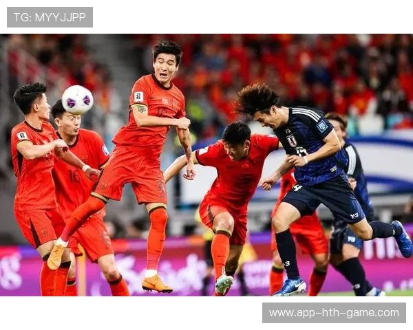 中国足球国家队打造多样化进攻战术，中国足球国家队规化