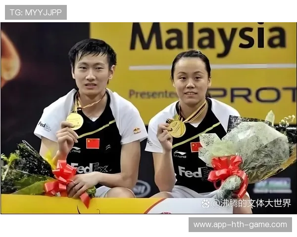 中国足球联赛主场球迷忠诚度提升经验分享，中国足球球迷协会