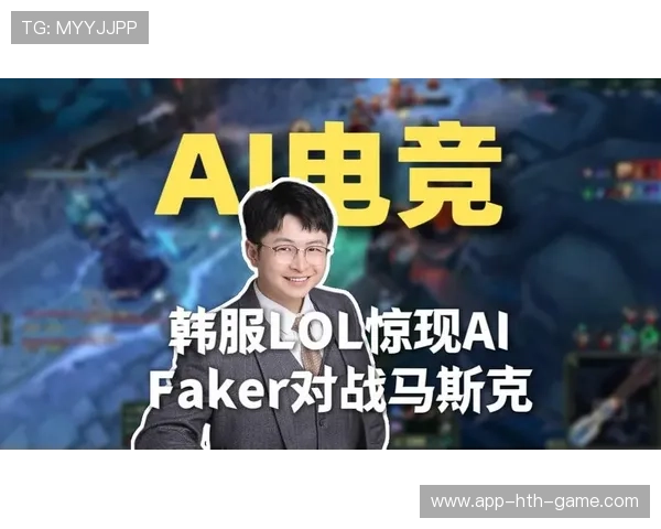 电竞主播情绪崩溃瞬间引发大众关注，电竞主播辛苦吗