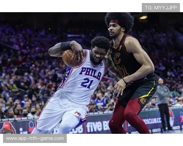 美国职业篮球联赛常规赛精彩纷呈，美国职业篮球联赛百科