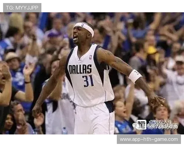 运动战术：如何打破防守，实现致命一击？，运球摆脱防守技巧