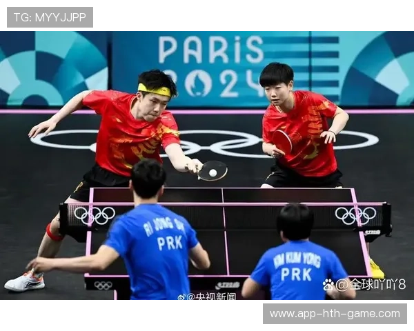 关键失误改变冠军归属