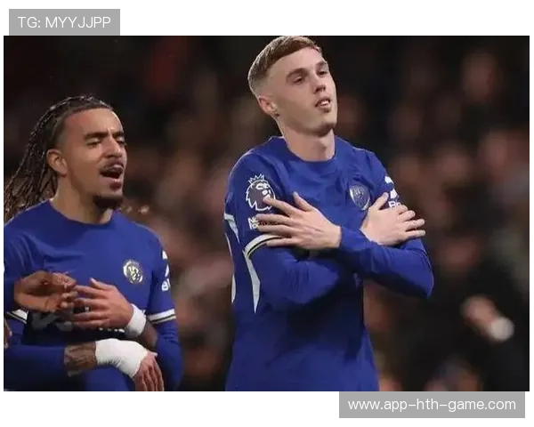 切尔西重启后防线引援计划，关注法甲20岁天才后卫，切尔西的引援