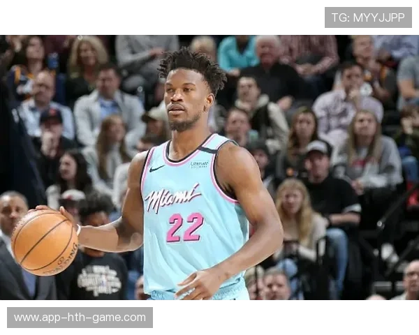 年度最疯狂比赛(359 )