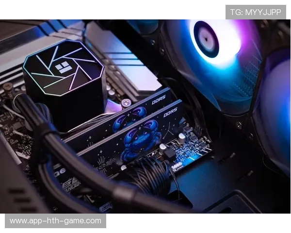 最后一秒操作封神