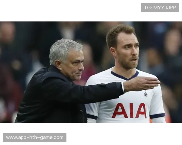 穆里尼奥费内巴切生涯新高度，冬窗引入两名强力边锋冲击联赛冠军