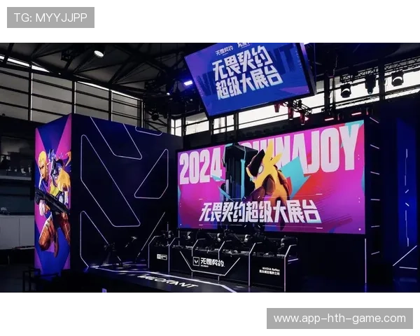 电子竞技《无畏契约》全球冠军赛落地上海，门票预售三秒抢光。
