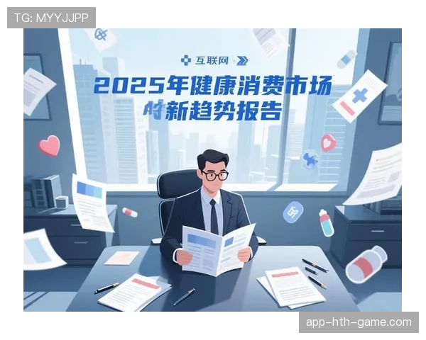 经济领先不再安全🔥 经济领先不再安全🔥