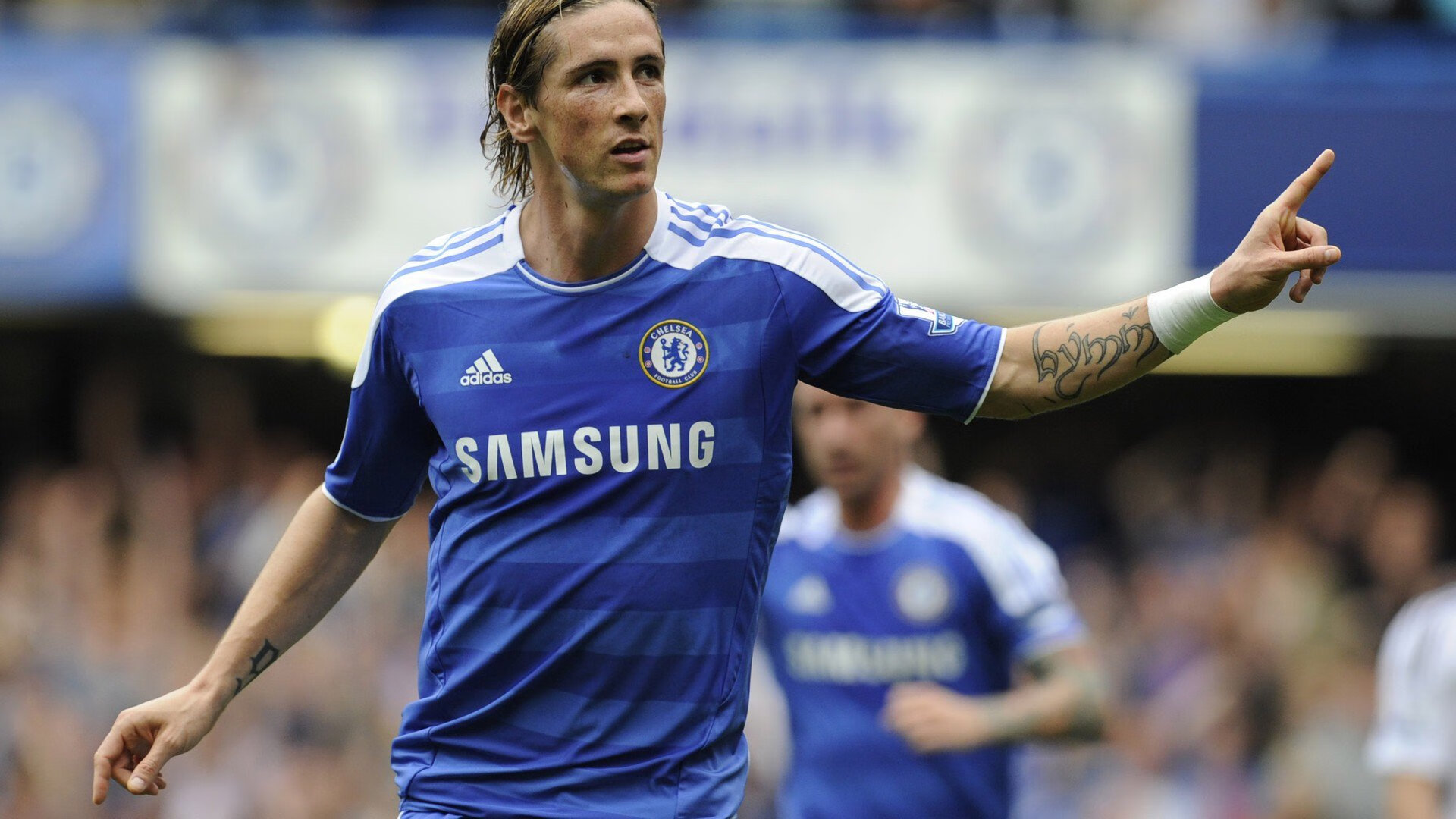 华体会娱乐app-110−102，独行侠与火箭的肉搏战，为什么只有加福德的贡献值为正数？