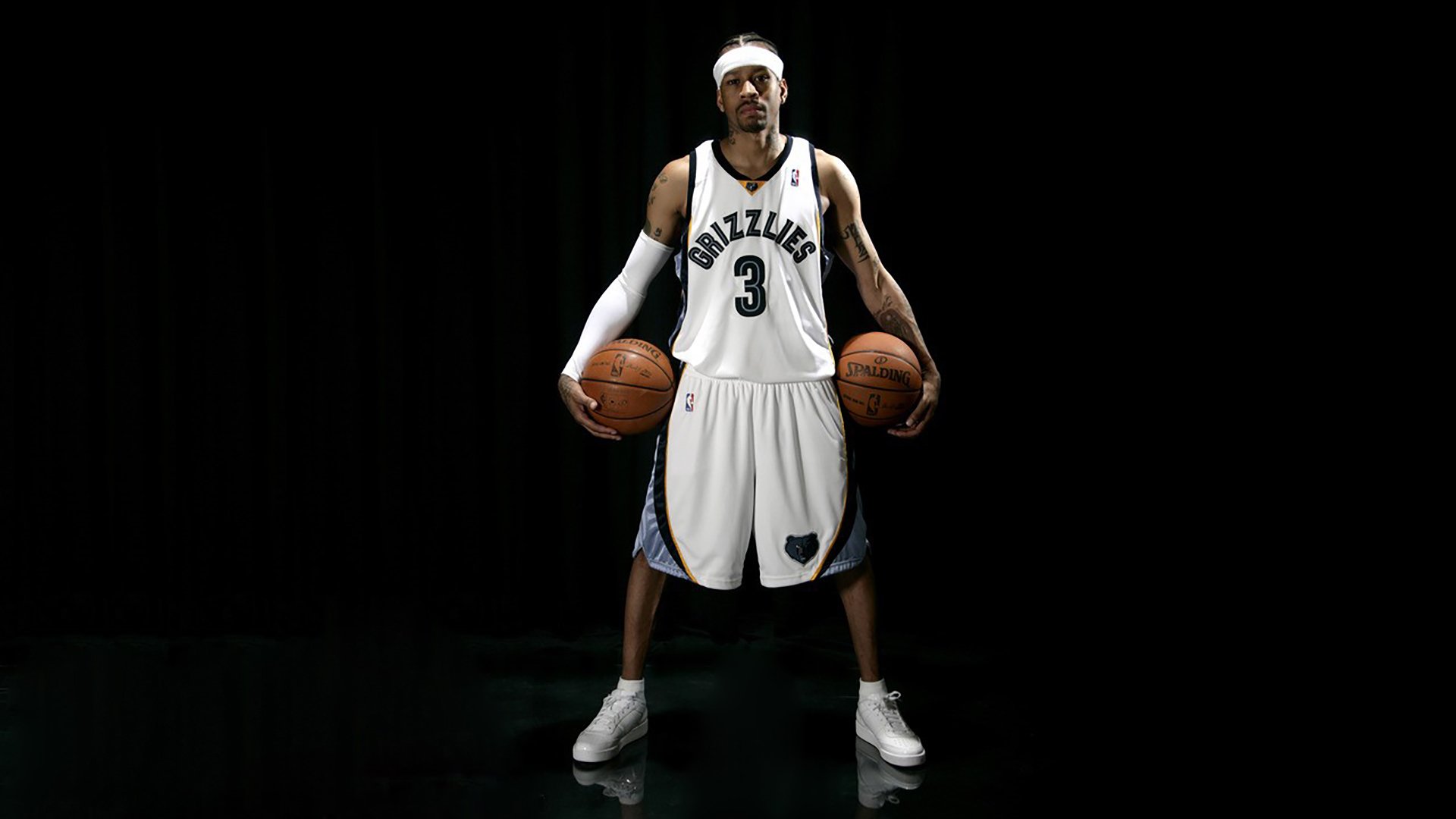 华体会app下载-16场0球！英超最大“水货”改变争四格局