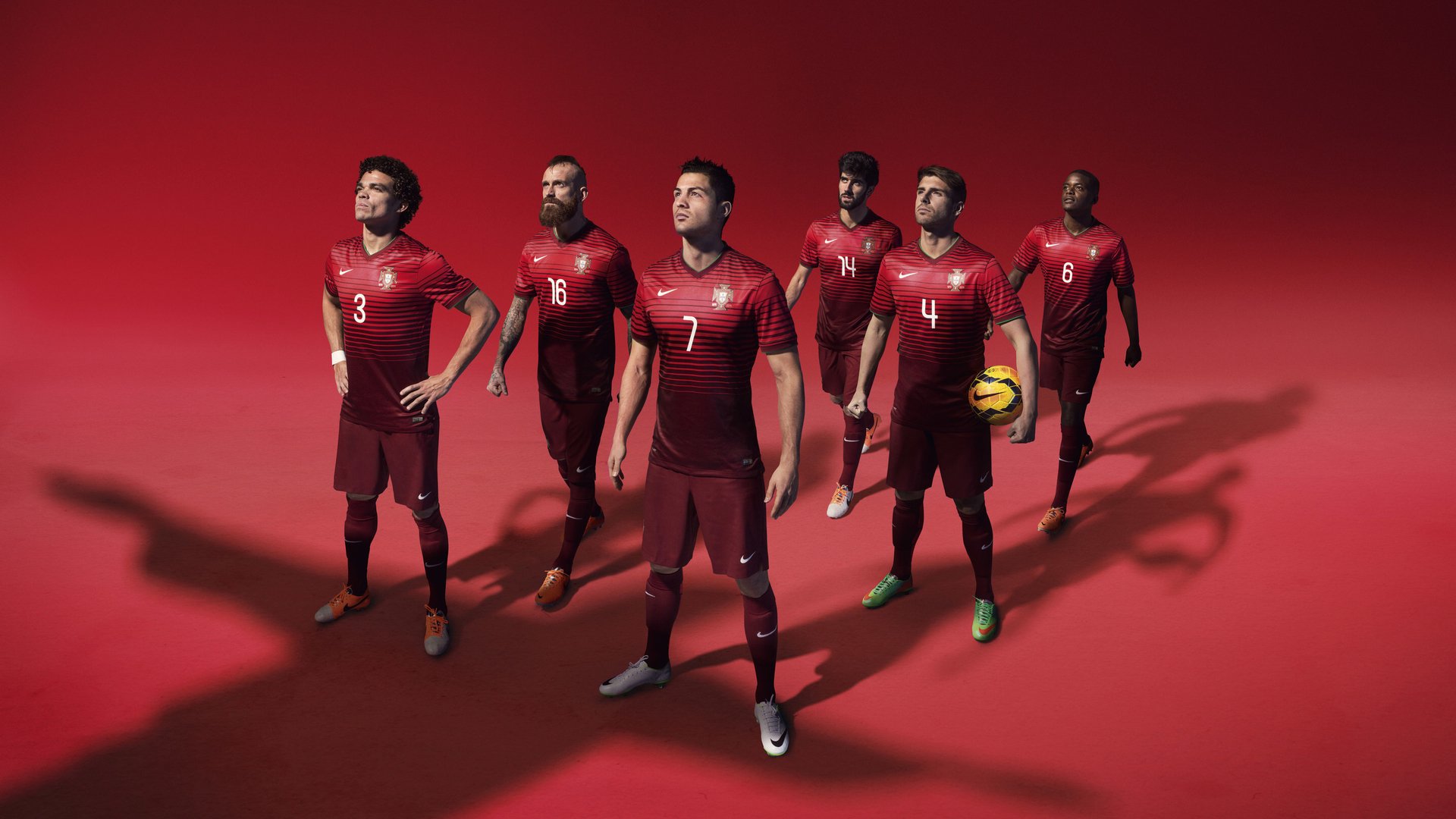 16场0球！英超最大“水货”改变争四格局