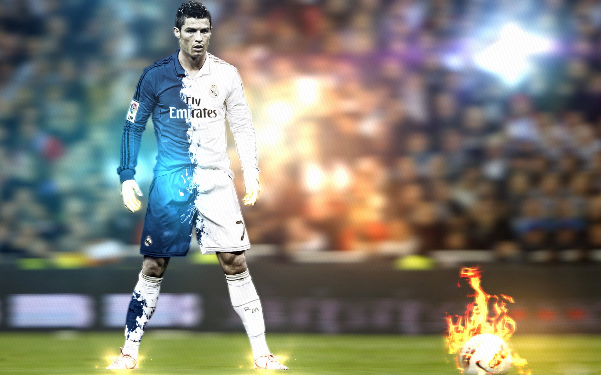 16球16助5冠!阿斯:20岁杜埃将获得2025金童奖,阿卜杜勒·拉希德·杜斯塔姆