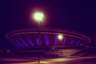 华体会hth最新登录地址-2025电竞新篇章：超级联赛精彩纷呈，谁会登顶？，2020电竞赛事