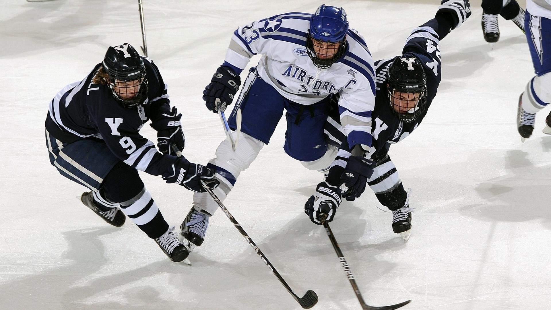 9-8、5-4双杀奇迹!女足世界杯“杀疯了”震撼赛场,法国意大利爆冷出局,四强对阵新鲜出炉