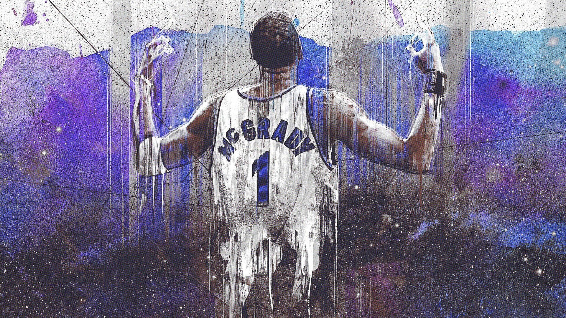 CBA赛季的中国之夜热血沸腾,中国cba赛事安排