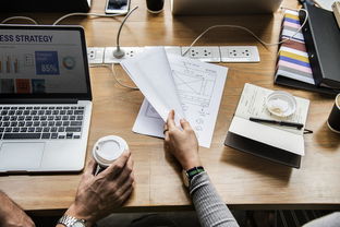 华体会体育网址-T1战术布局掌控全局，tti战术