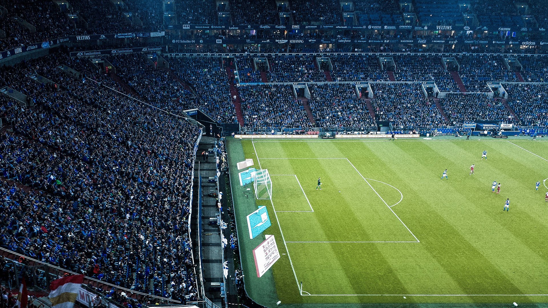 《PUBGMobile》“极限争锋”全球总决赛,操作战术两手抓!