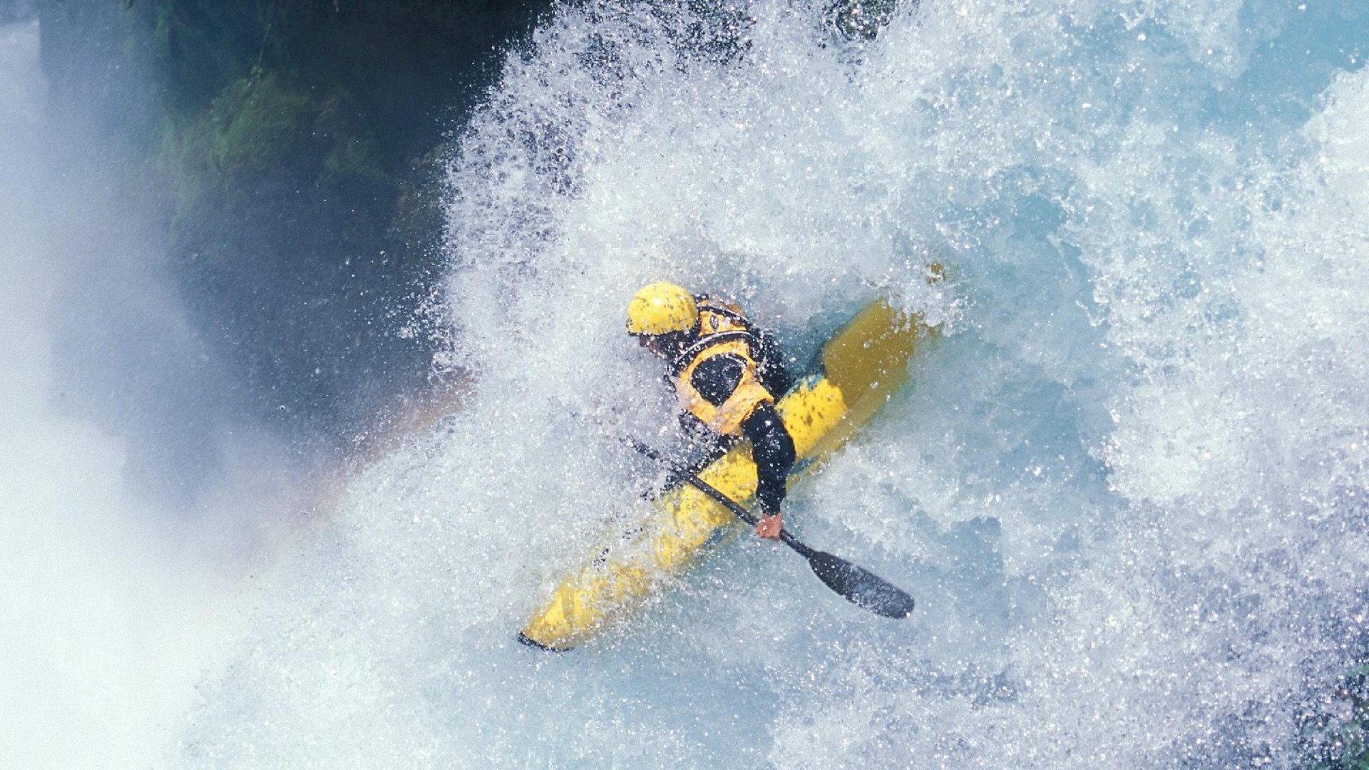 《PUBGMobile》“极限争锋”全球总决赛,操作战术两手抓!