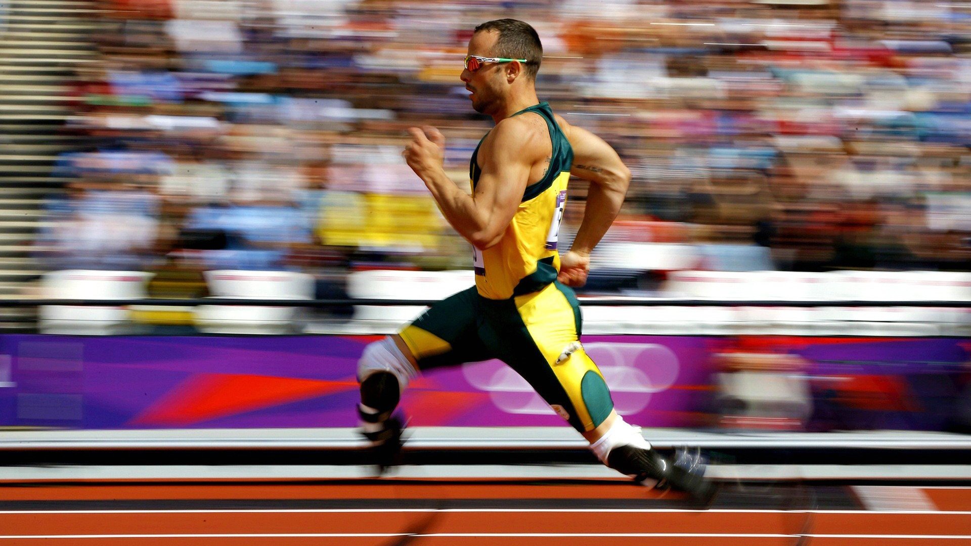 hth体育-《PUBGMobile》“极限突破”赛季总冠军即将揭晓！狂热对决，谁将称霸战场？