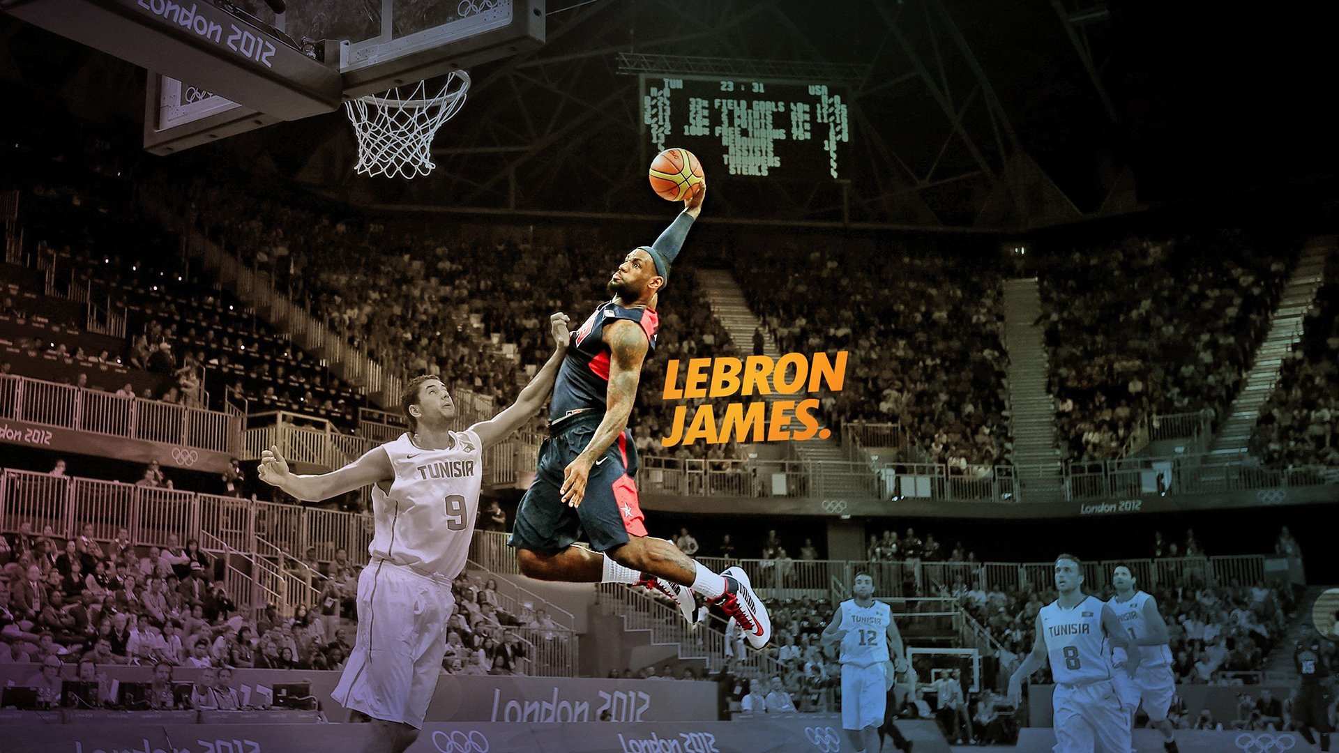 东契奇22+5+11，残阵老鹰20分主场大捷，湖人5连胜终结吞客场首败，东契奇nba比赛视频