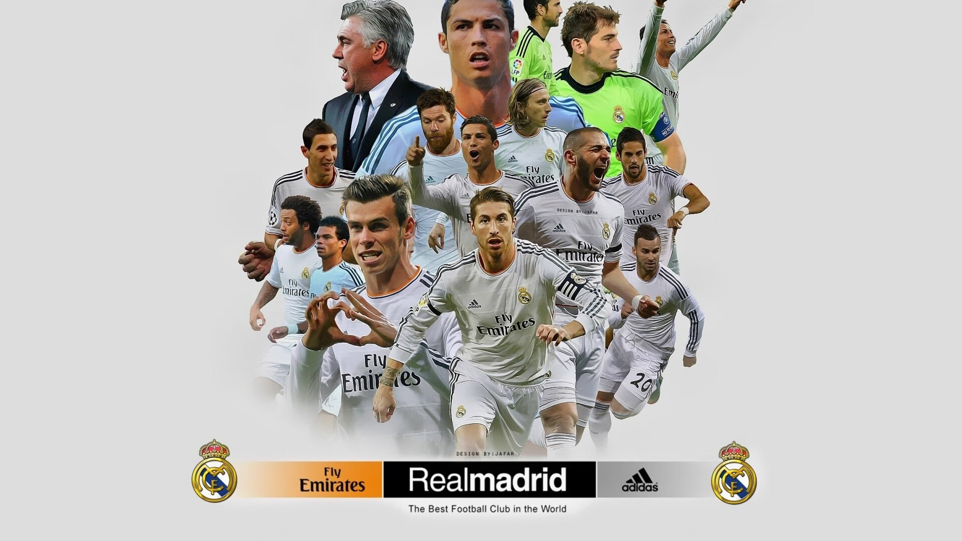 曼城4-1战胜多特,福登梅开二度,哈兰德助力球队胜利,曼城引进哈兰德