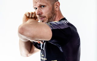 华体会体育在线-格斗UFC：顶级对决燃爆擂台，精彩不断！，ufc格斗界神仙颜值