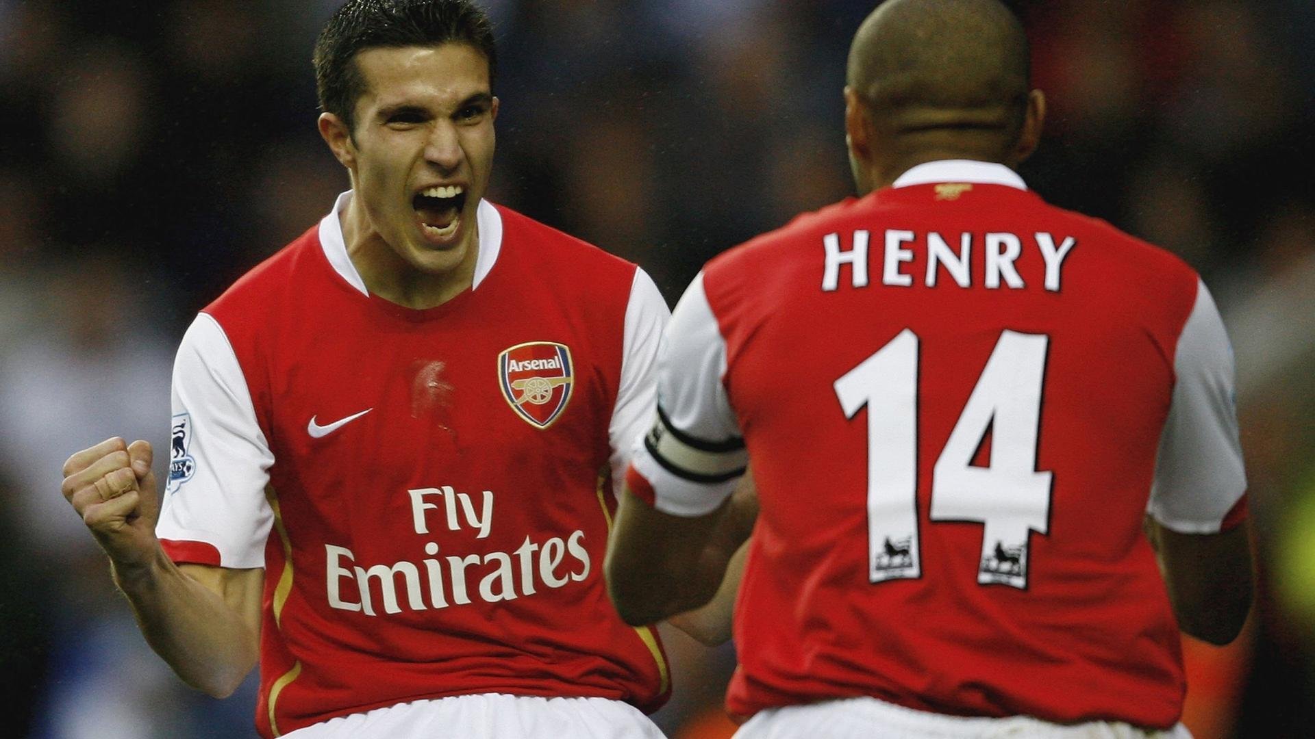 穆谢奎创下171球神迹，中甲老将被封“中国罗纳尔多”